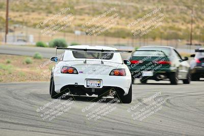 media/May-03-2025-Speed Ventures (Sat) [[ededc6c3fe]]/Green Group/Session 1 (Turn 4)/